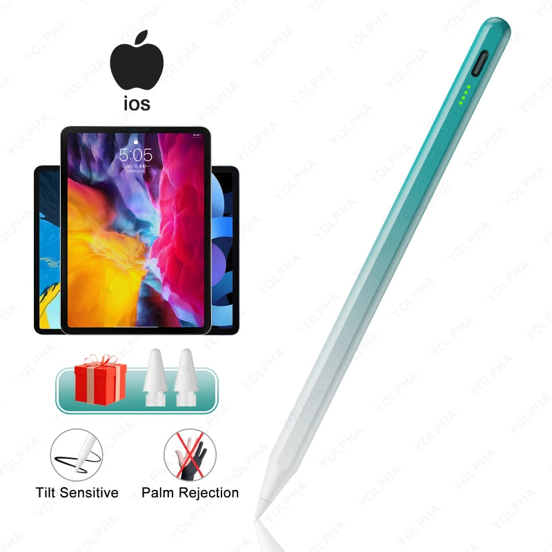 https://cdn.dropmagic.ai/medias/2ccd878f-b180-4f3b-b303-055a78186ad7.webp