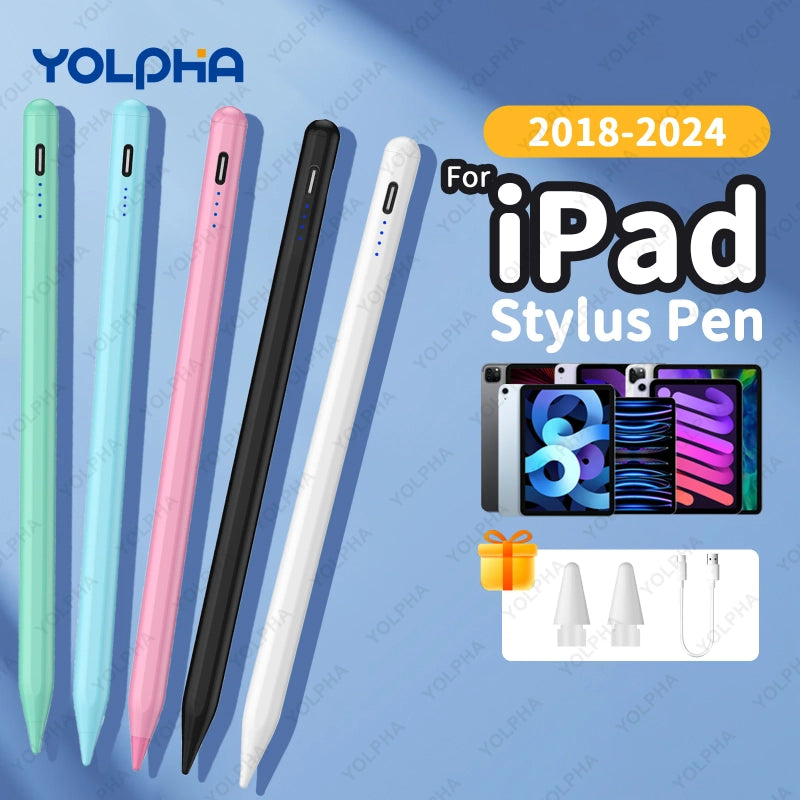 https://cdn.dropmagic.ai/medias/7d98496e-e7ea-43a7-813d-d7b99ee57879.webp